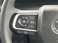 2022 Daihatsu Tanto