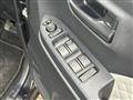 2022 Daihatsu Tanto