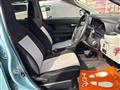 2019 Daihatsu Mira