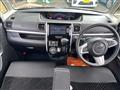 2018 Daihatsu Tanto