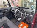 2018 Daihatsu Tanto