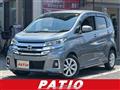 2016 Nissan Nissan Others