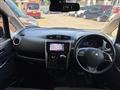2016 Nissan Nissan Others