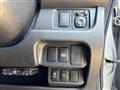 2016 Nissan Nissan Others