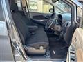 2016 Nissan Nissan Others