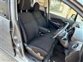 2016 Nissan Nissan Others