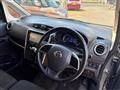 2016 Nissan Nissan Others