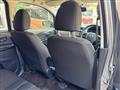 2016 Nissan Nissan Others