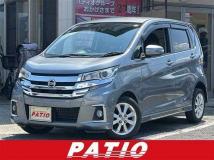 2016 Nissan Nissan Others