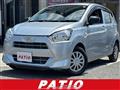 2019 Daihatsu Mira