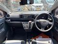 2019 Daihatsu Mira