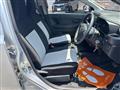 2019 Daihatsu Mira
