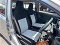 2019 Daihatsu Mira