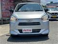 2019 Daihatsu Mira