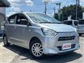 2019 Daihatsu Mira