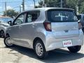 2019 Daihatsu Mira