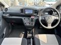 2021 Daihatsu Mira