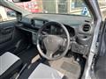 2021 Daihatsu Mira