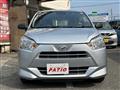 2021 Daihatsu Mira
