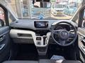 2022 Daihatsu Move