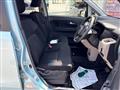 2022 Daihatsu Move
