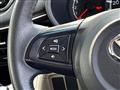 2022 Daihatsu Move