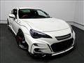 2012 Toyota 86