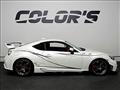 2012 Toyota 86