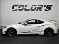 2012 Toyota 86
