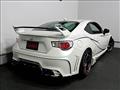 2012 Toyota 86