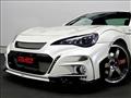 2012 Toyota 86