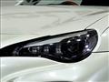 2012 Toyota 86