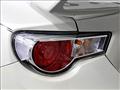 2012 Toyota 86