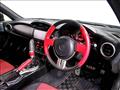2012 Toyota 86