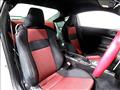 2012 Toyota 86