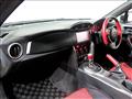 2012 Toyota 86