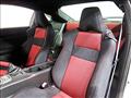 2012 Toyota 86
