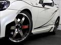 2012 Toyota 86