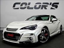 2012 Toyota 86
