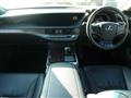 2017 Lexus LS