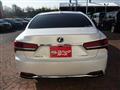2017 Lexus LS