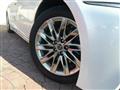 2017 Lexus LS