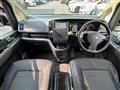2009 Nissan Serena