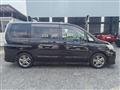2009 Nissan Serena