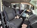2009 Nissan Serena