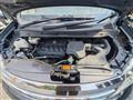 2009 Nissan Serena