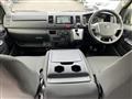 2023 Toyota Hiace Van
