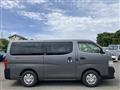 2019 Nissan Nissan Others