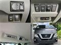 2019 Nissan Nissan Others