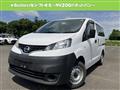2019 Nissan NV200 VANETTE